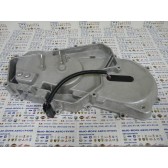 COVER,CHAINCASE-2 STROKE-ASSY